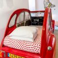 Car bed (3)