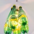 Lustre Perrier